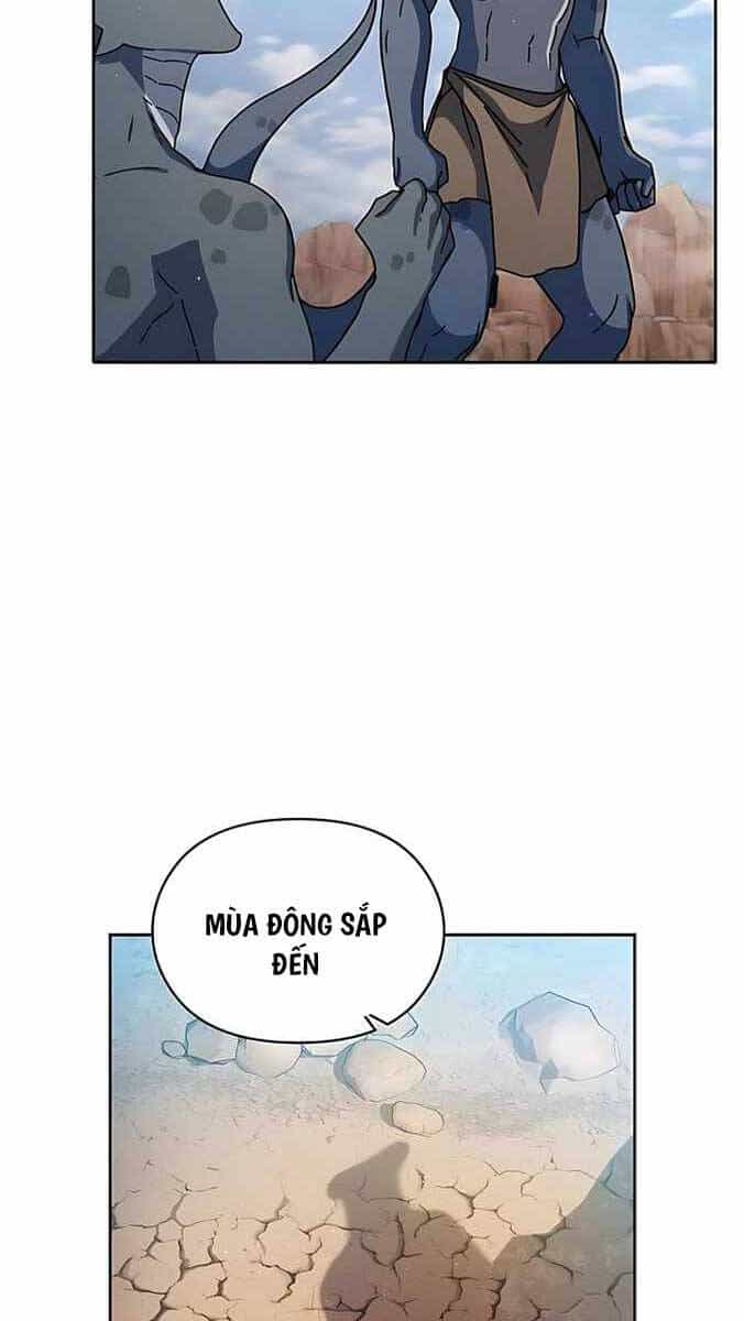 Nền Văn Minh Nebula - Chương 4 - ảnh 6