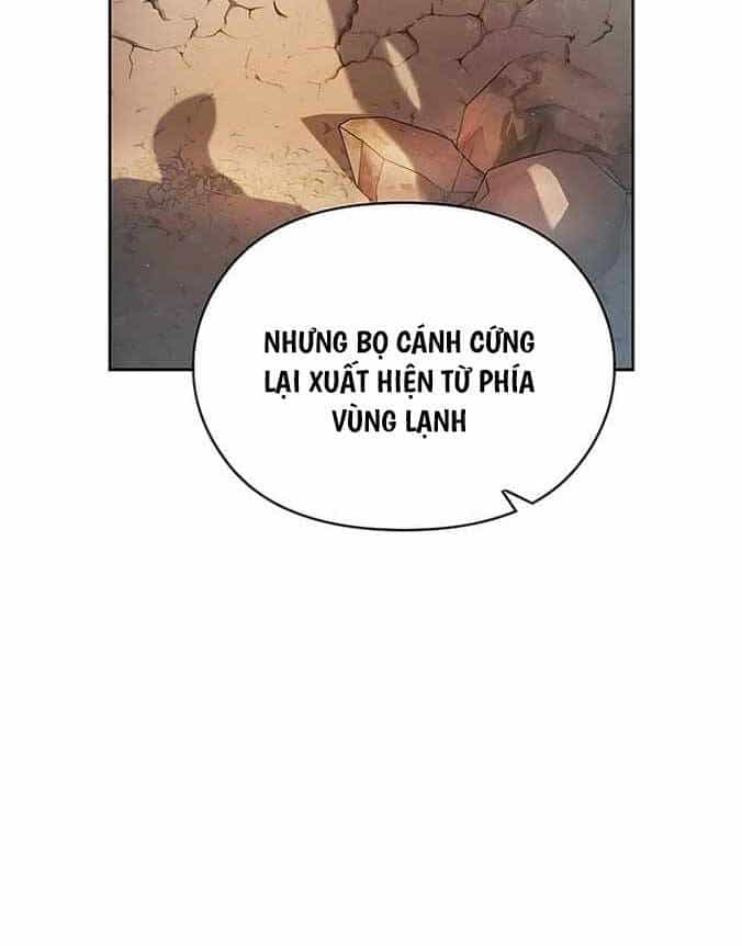 Nền Văn Minh Nebula - Chương 4 - ảnh 7