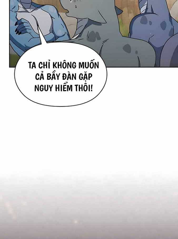 Nền Văn Minh Nebula - Chương 4 - ảnh 77