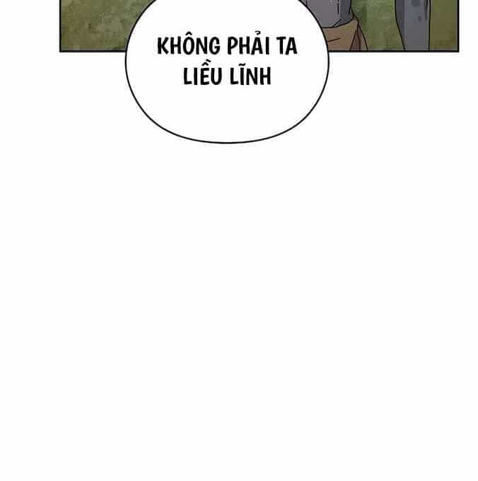 Nền Văn Minh Nebula - Chương 4 - ảnh 85
