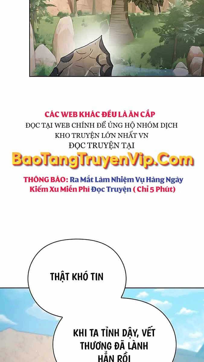 Nền Văn Minh Nebula - Chương 4 - ảnh 89