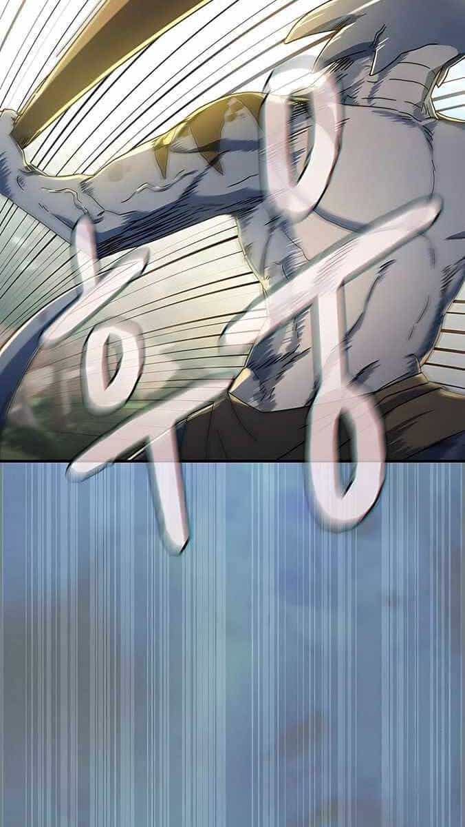 Nền Văn Minh Nebula - Chương 4 - ảnh 97