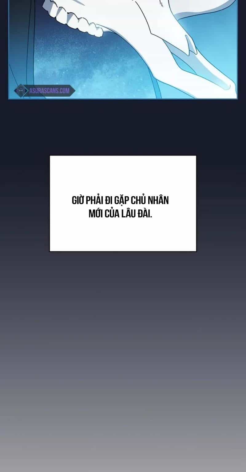 Nền Văn Minh Nebula - Chương 40 - ảnh 17
