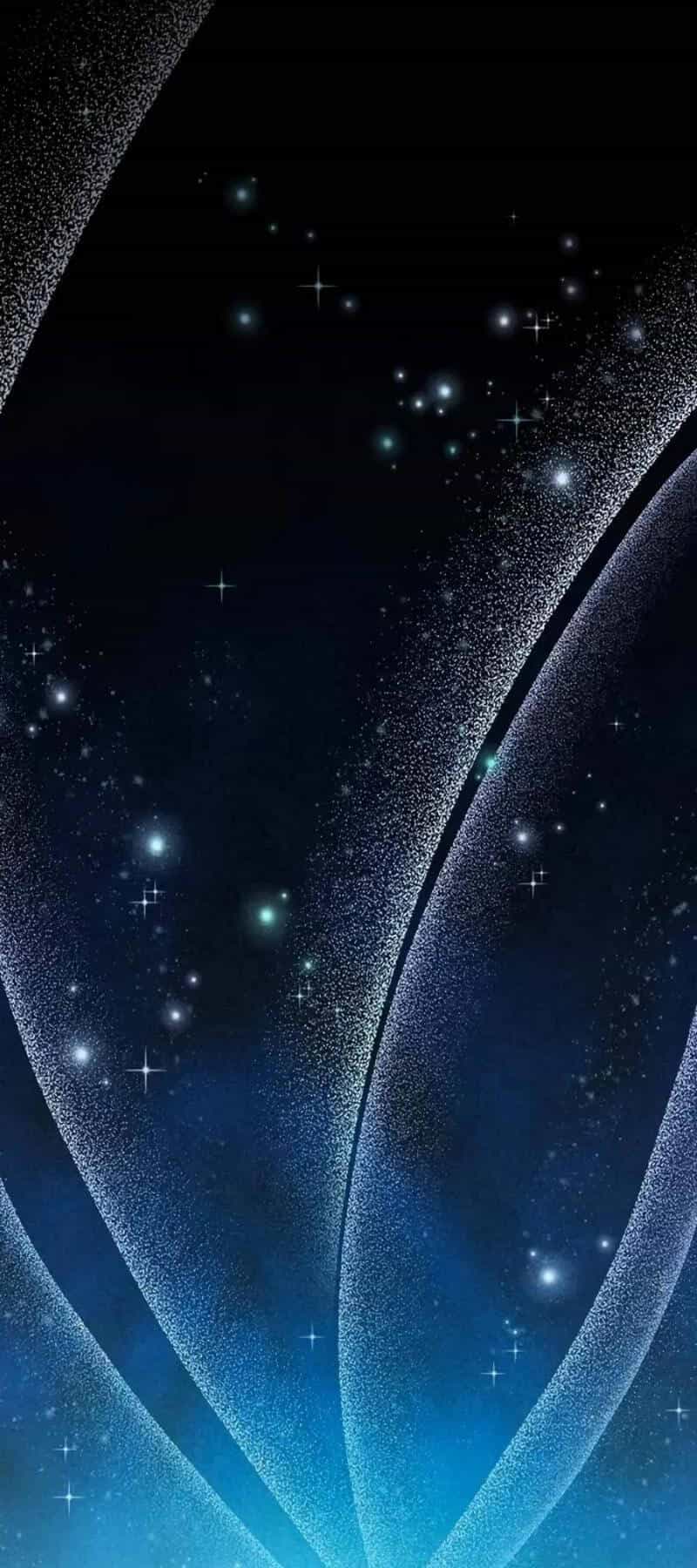 Nền Văn Minh Nebula - Chương 40 - ảnh 20