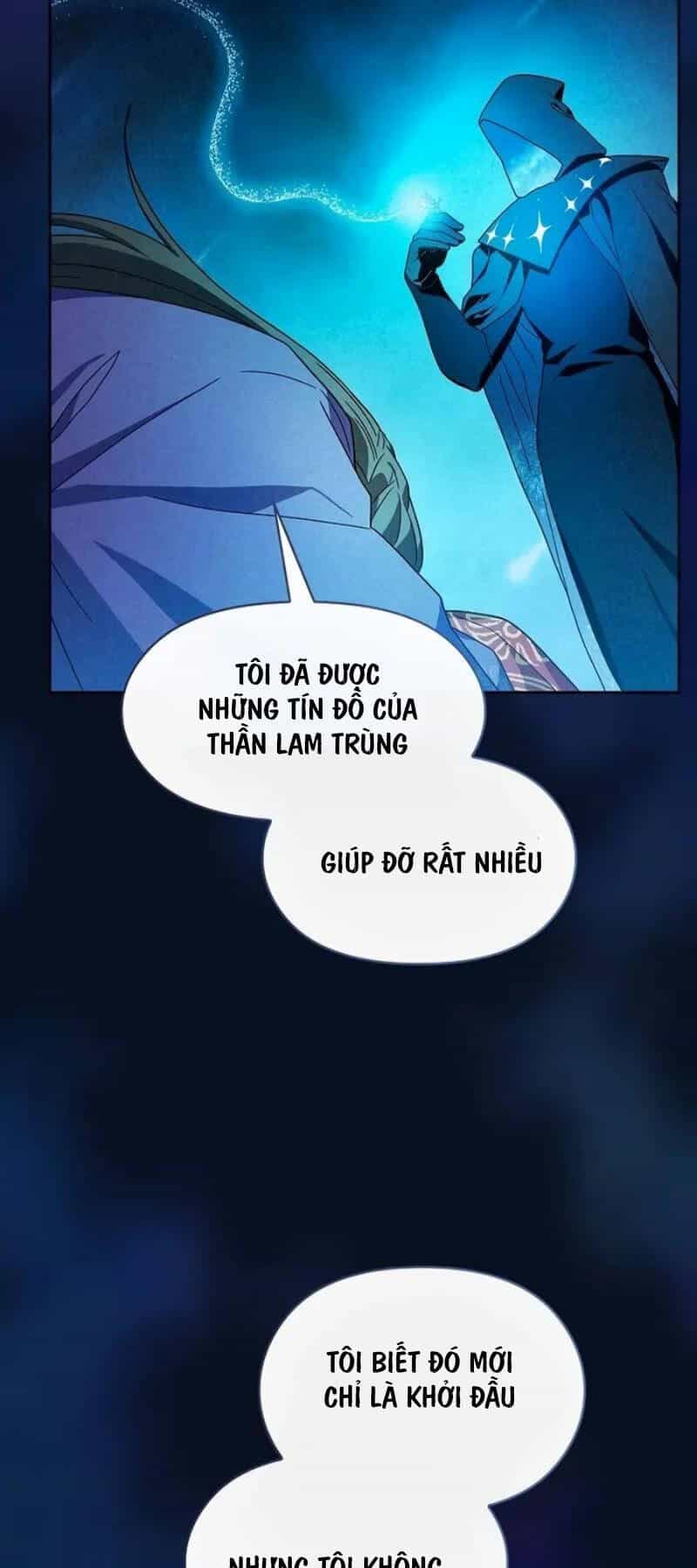 Nền Văn Minh Nebula - Chương 40 - ảnh 25