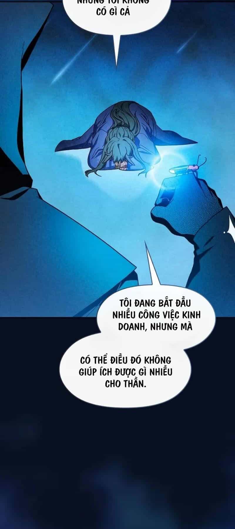 Nền Văn Minh Nebula - Chương 40 - ảnh 26