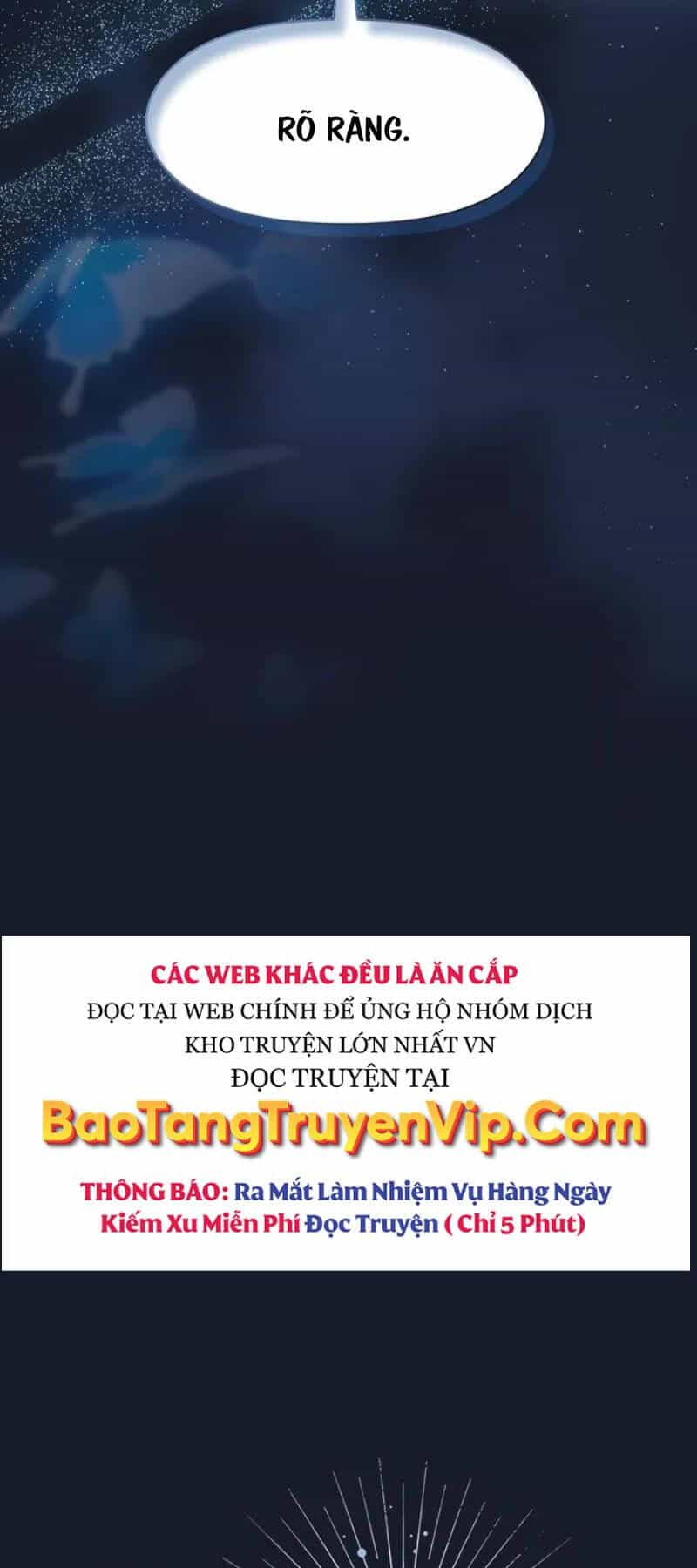 Nền Văn Minh Nebula - Chương 40 - ảnh 3