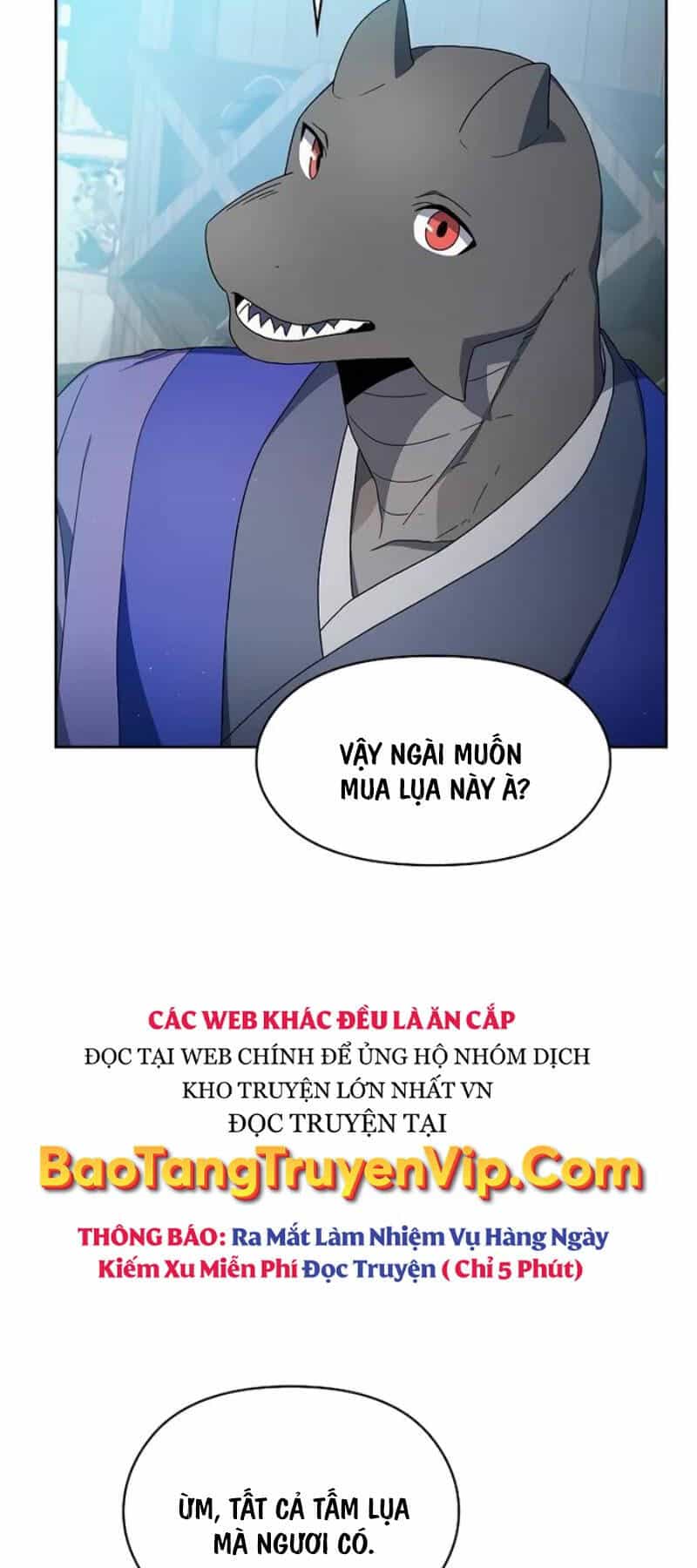 Nền Văn Minh Nebula - Chương 40 - ảnh 48