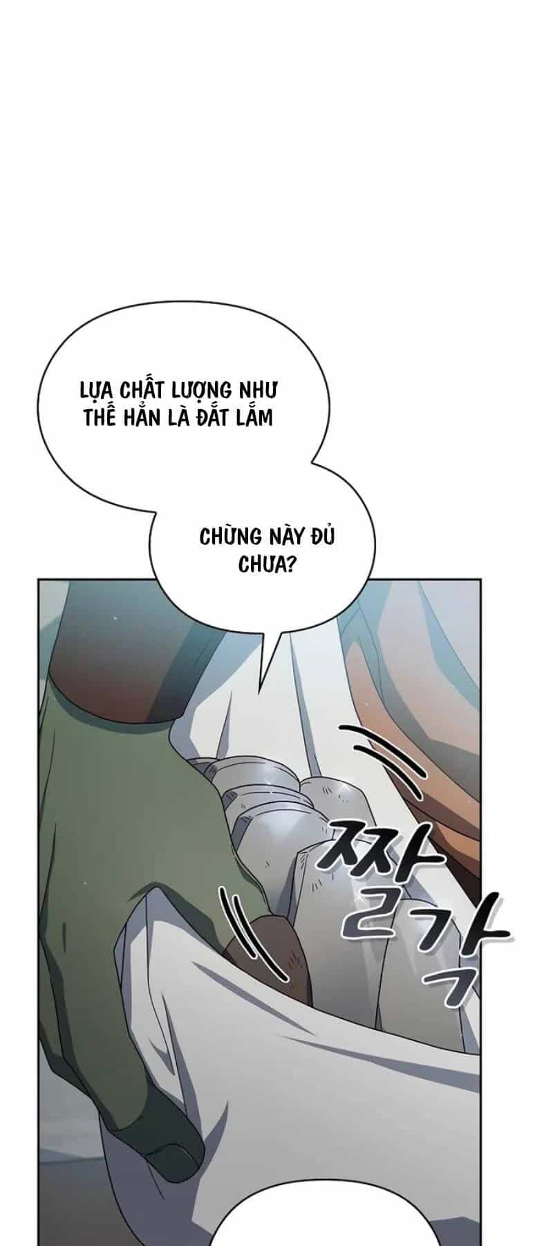 Nền Văn Minh Nebula - Chương 40 - ảnh 51