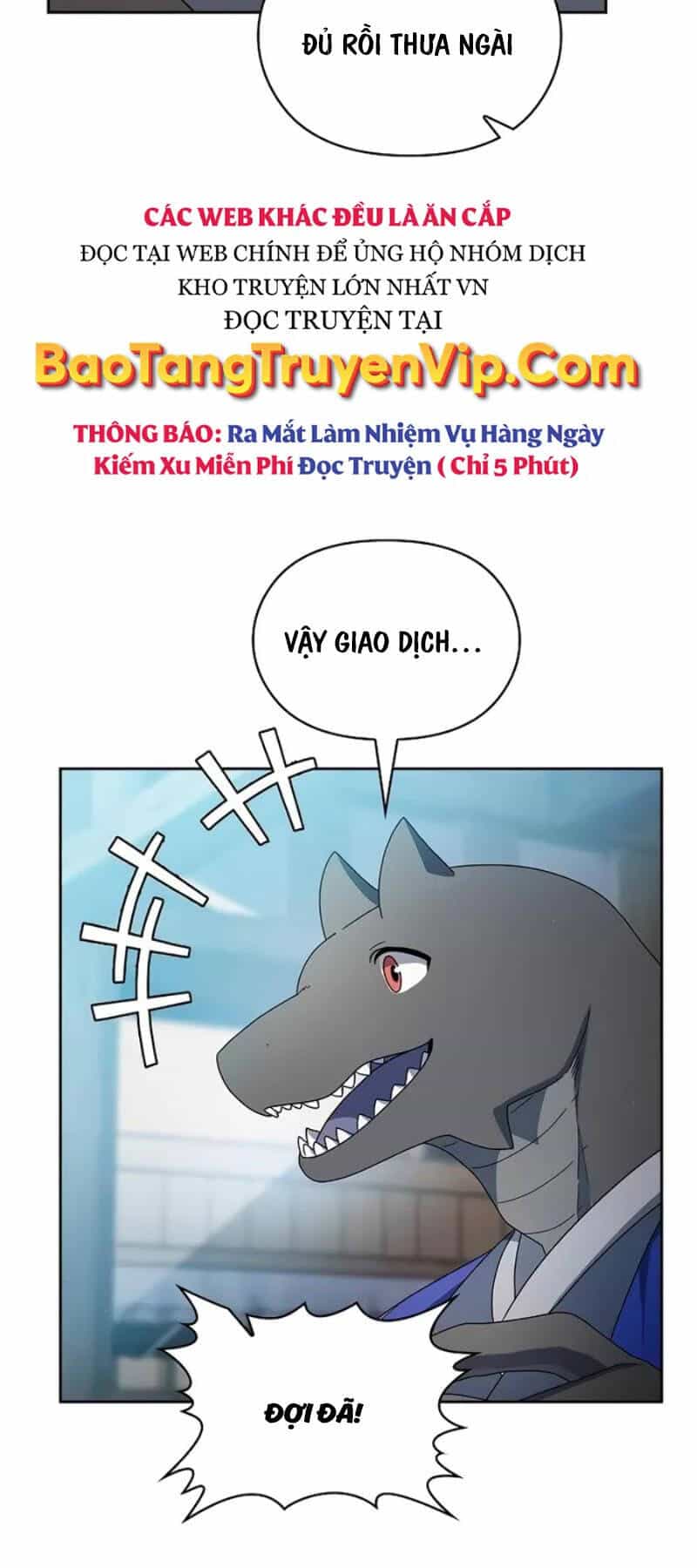 Nền Văn Minh Nebula - Chương 40 - ảnh 52