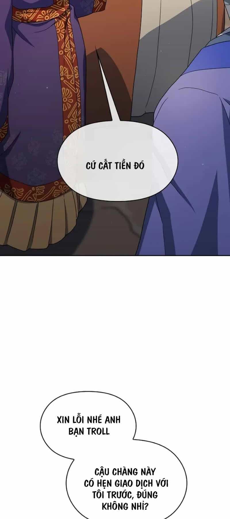 Nền Văn Minh Nebula - Chương 40 - ảnh 54