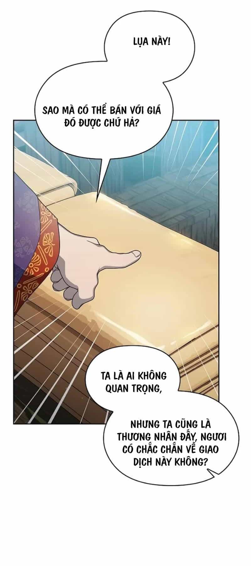 Nền Văn Minh Nebula - Chương 40 - ảnh 60
