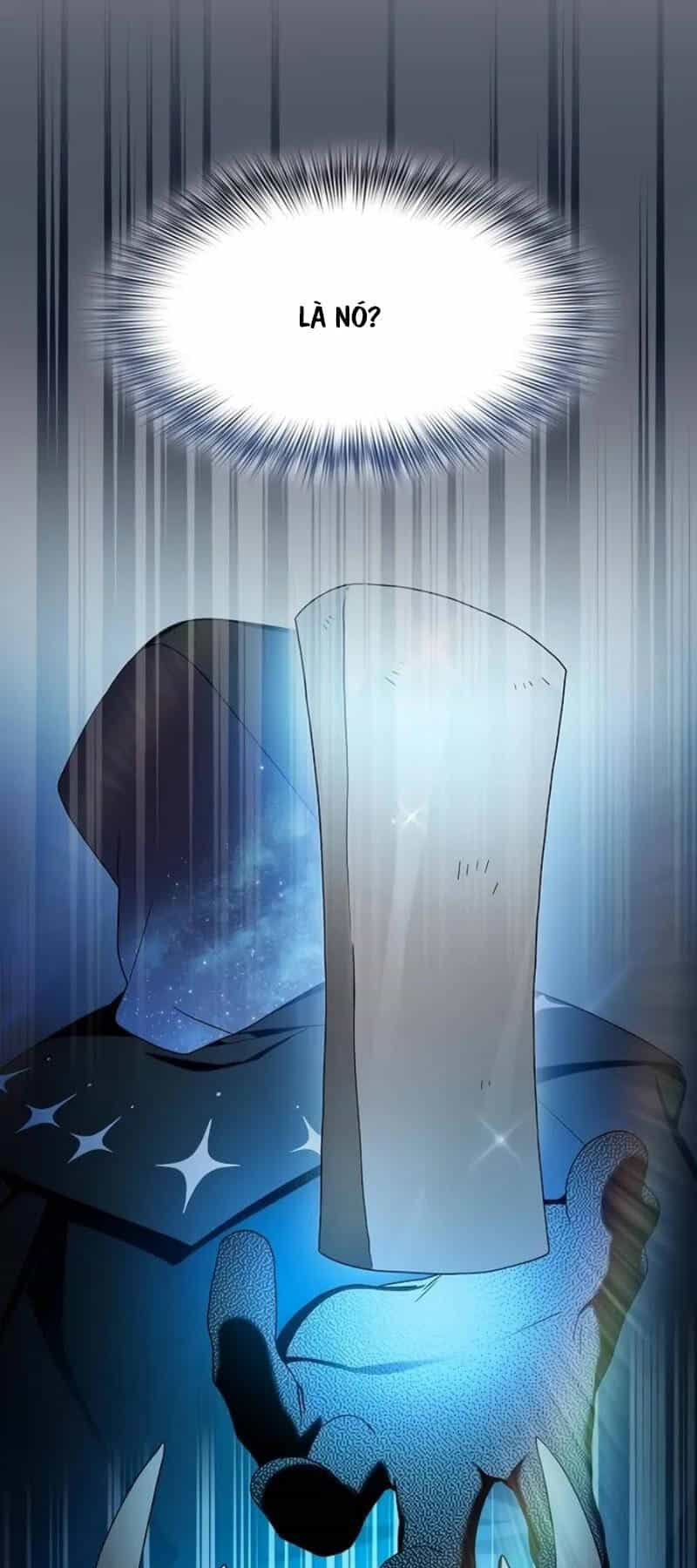 Nền Văn Minh Nebula - Chương 40 - ảnh 82