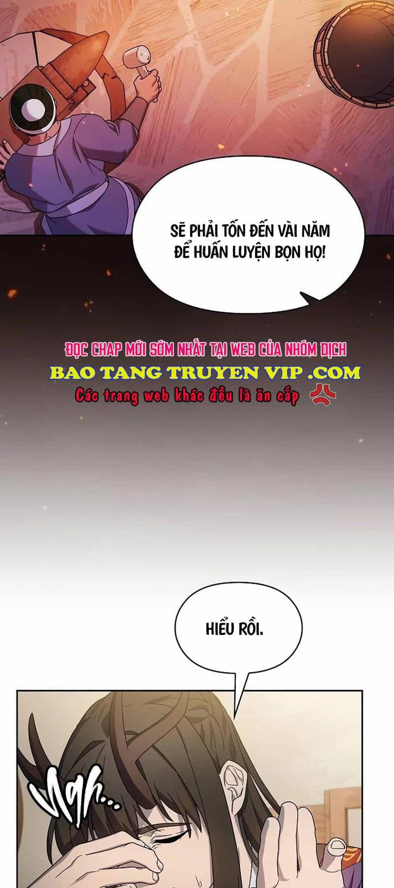 Nền Văn Minh Nebula - Chương 41 - ảnh 15