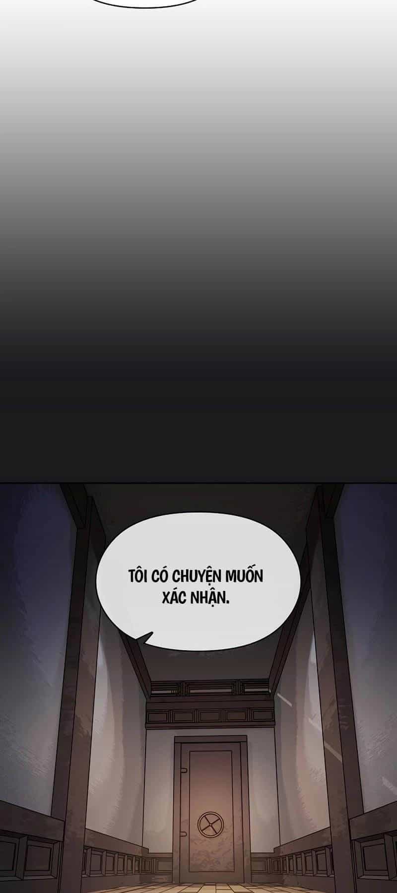Nền Văn Minh Nebula - Chương 41 - ảnh 24