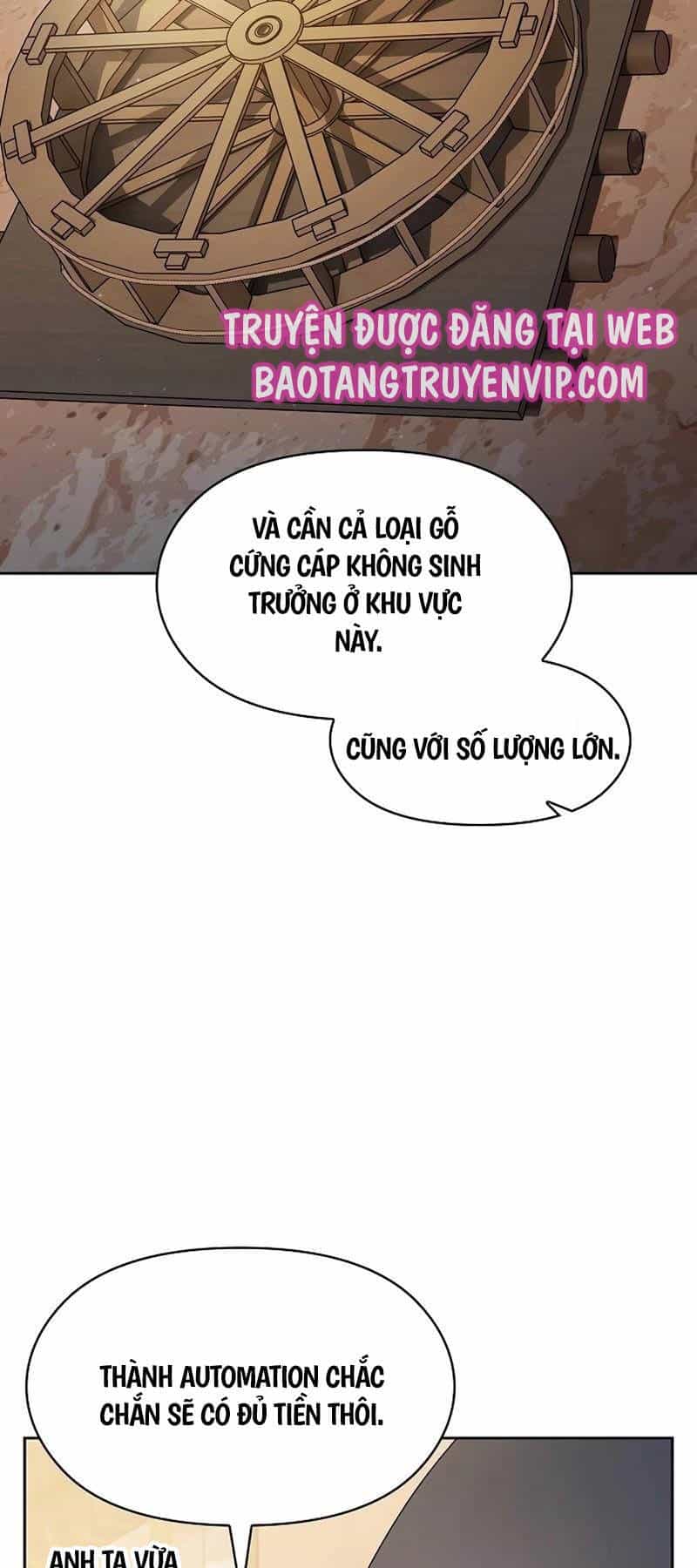 Nền Văn Minh Nebula - Chương 41 - ảnh 51