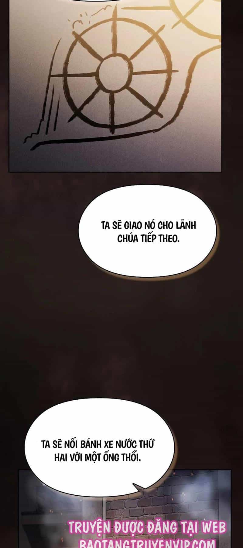 Nền Văn Minh Nebula - Chương 41 - ảnh 61