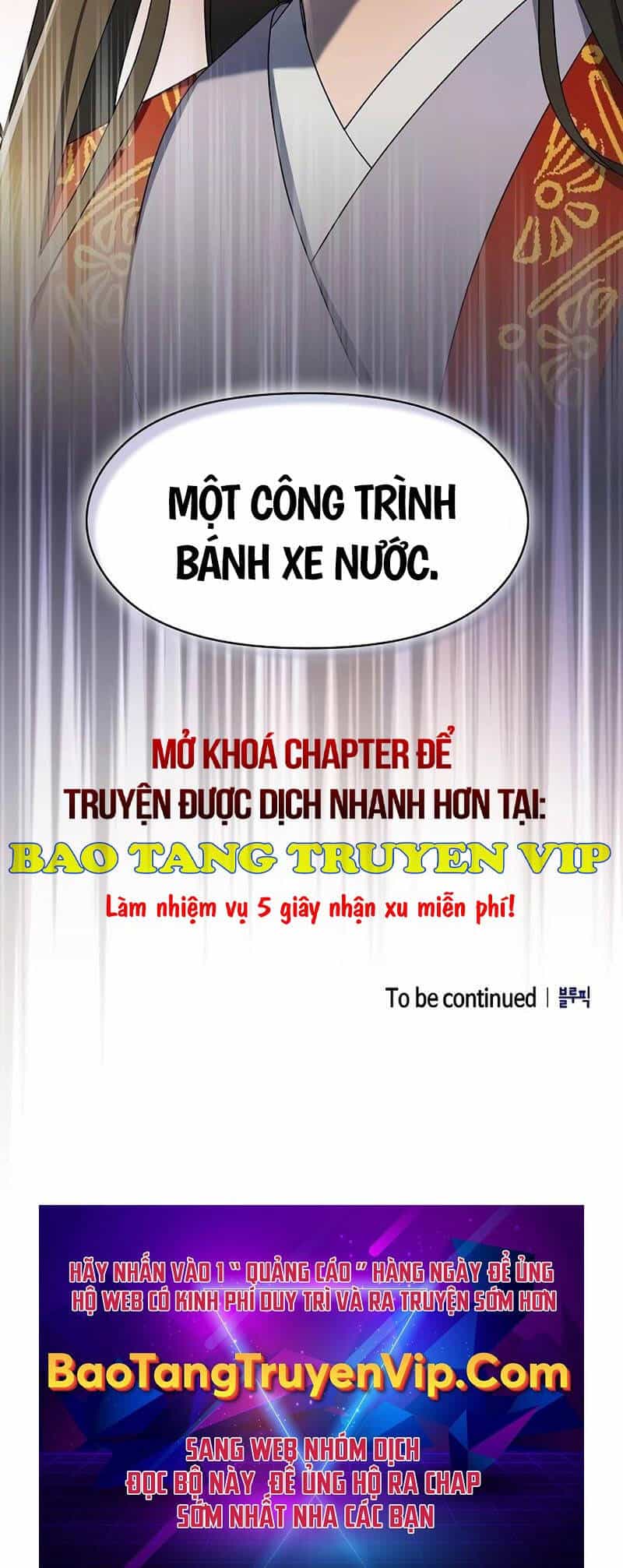 Nền Văn Minh Nebula - Chương 41 - ảnh 70