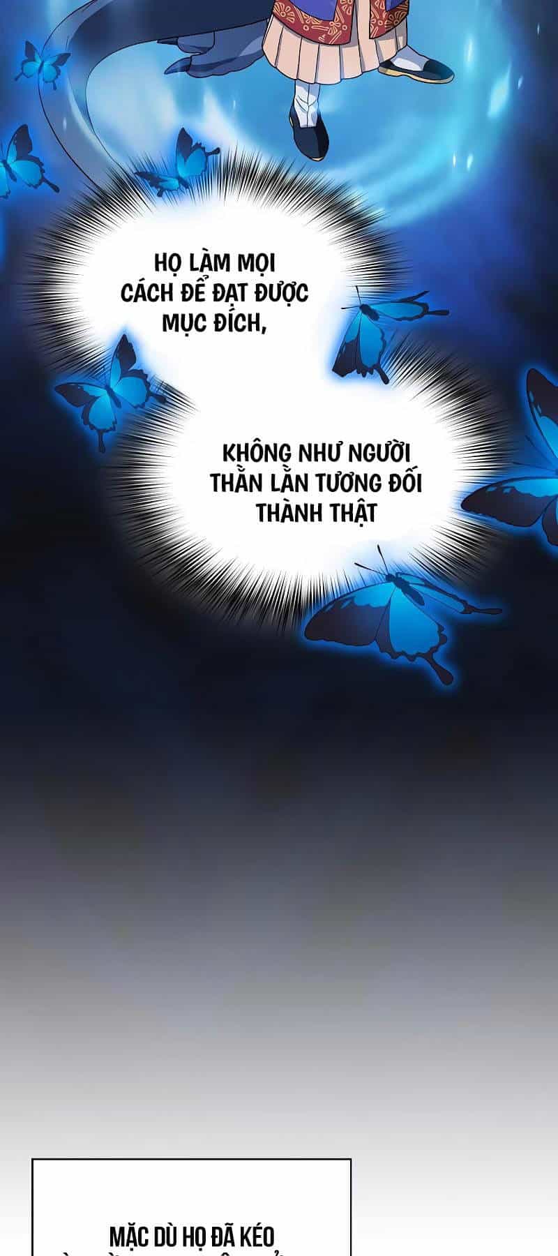 Nền Văn Minh Nebula - Chương 42 - ảnh 22