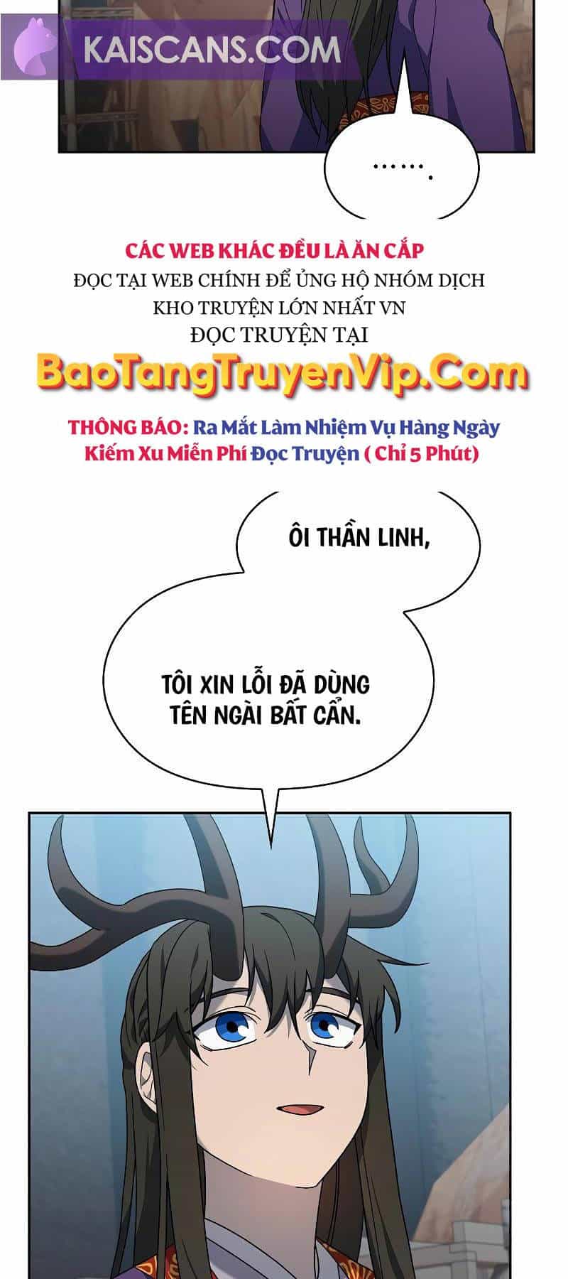 Nền Văn Minh Nebula - Chương 42 - ảnh 35