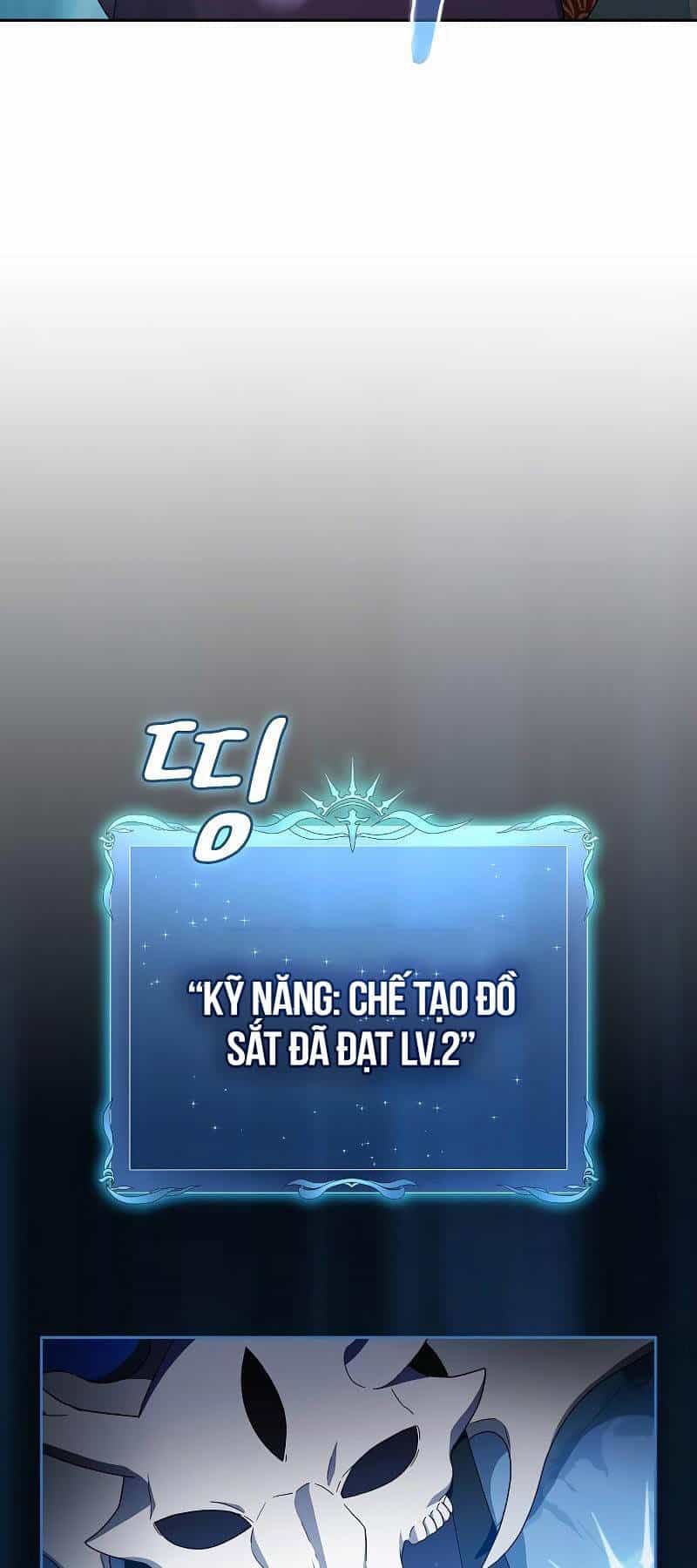 Nền Văn Minh Nebula - Chương 42 - ảnh 38