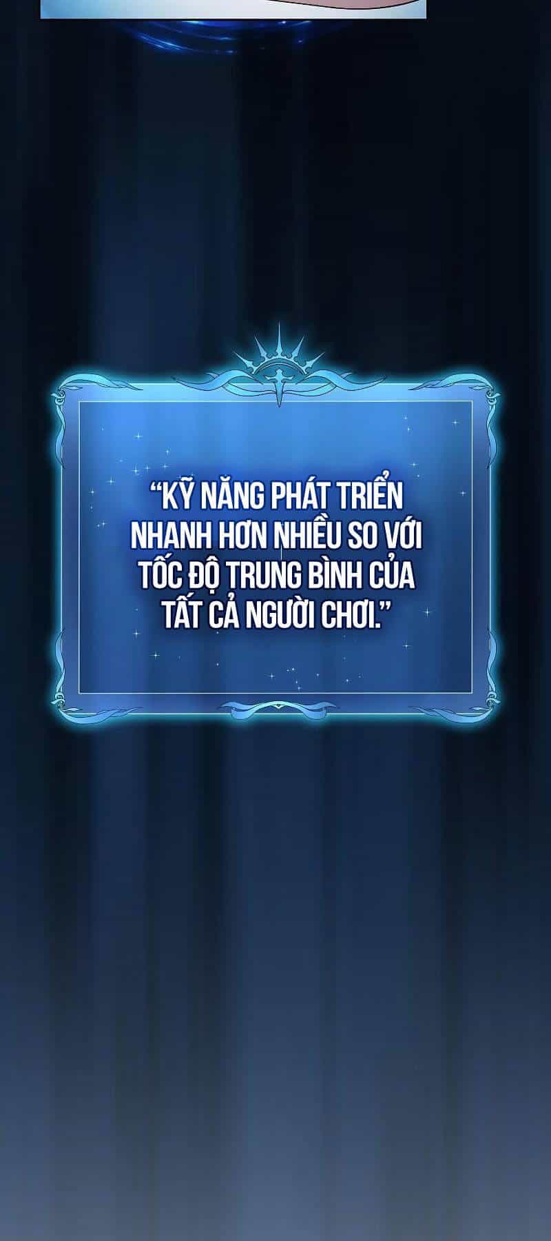 Nền Văn Minh Nebula - Chương 42 - ảnh 42
