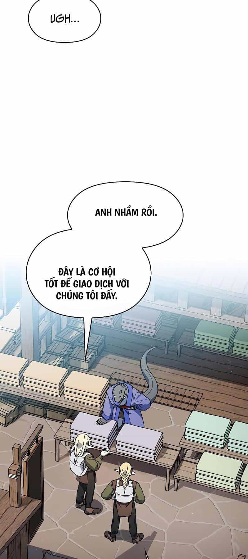 Nền Văn Minh Nebula - Chương 42 - ảnh 57