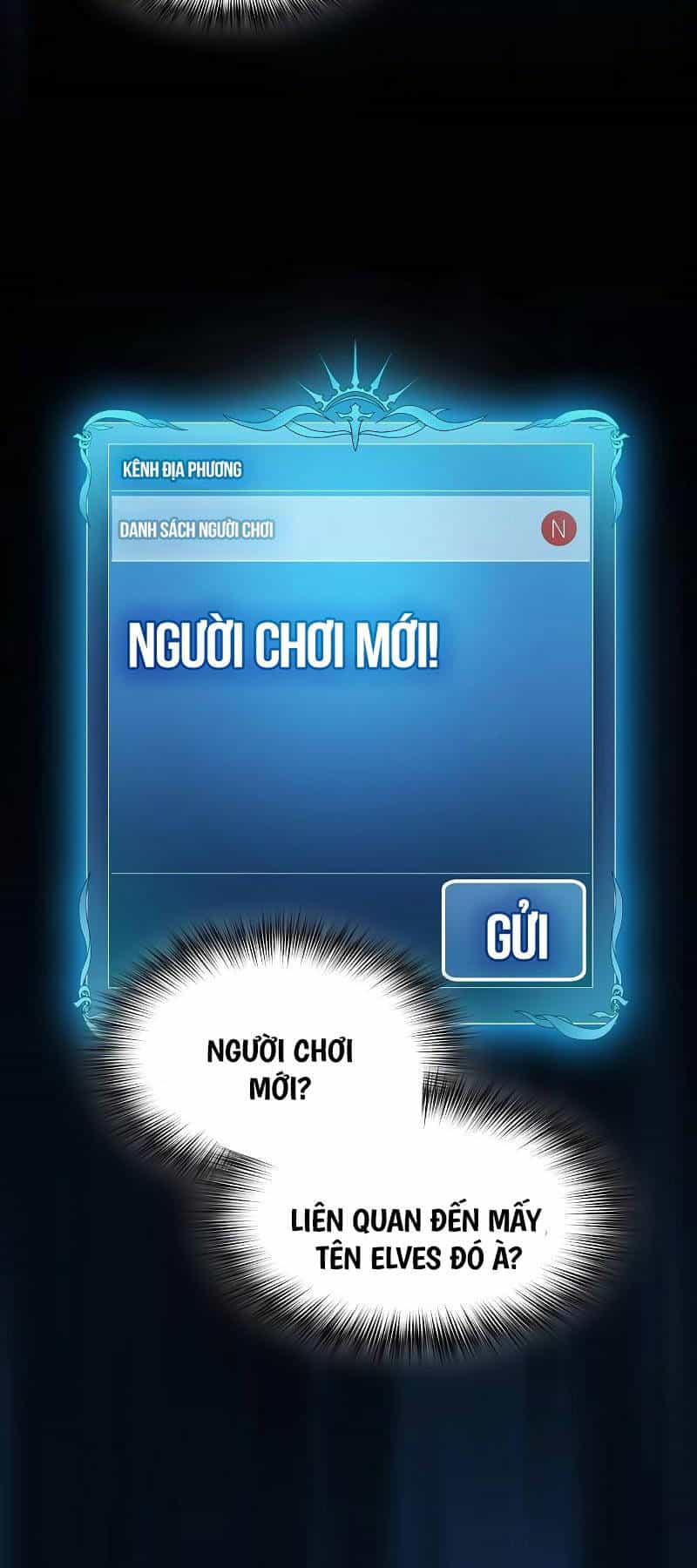 Nền Văn Minh Nebula - Chương 42 - ảnh 73