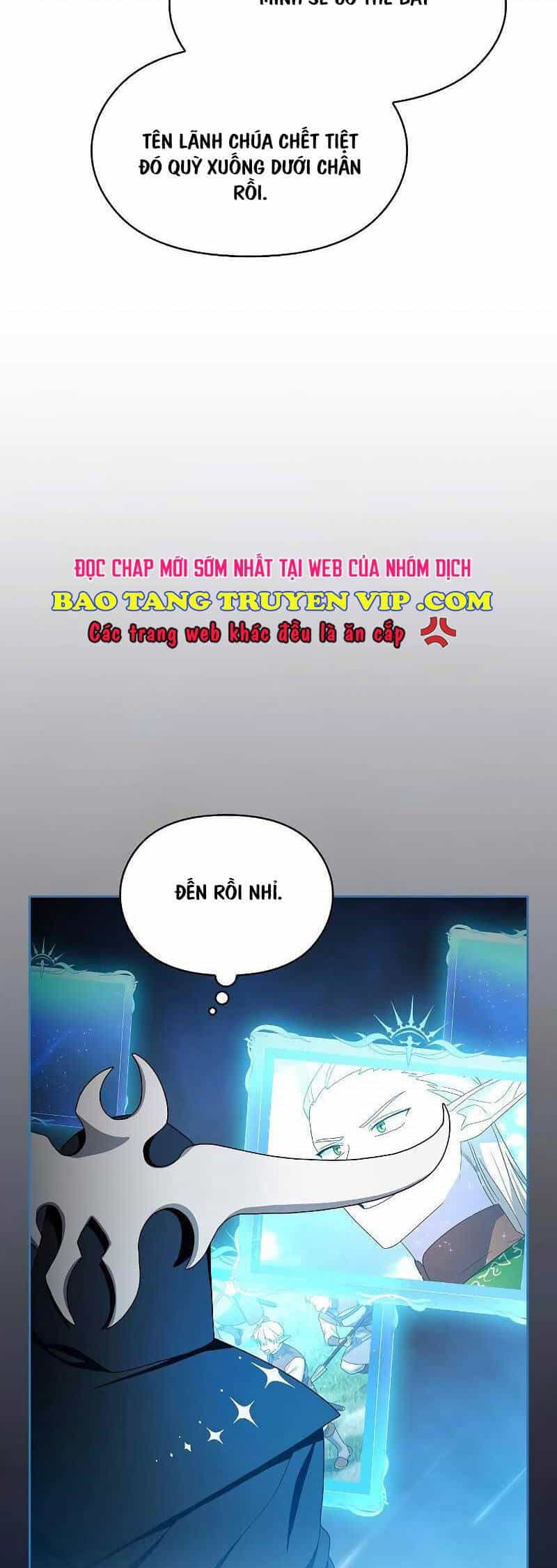 Nền Văn Minh Nebula - Chương 43 - ảnh 51