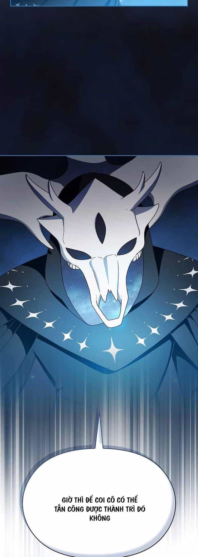 Nền Văn Minh Nebula - Chương 43 - ảnh 52