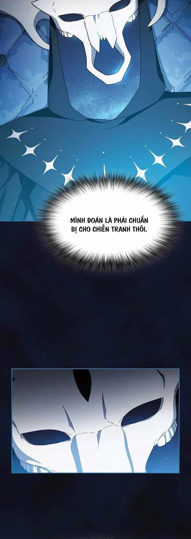 Nền Văn Minh Nebula - Chương 43 - ảnh 7