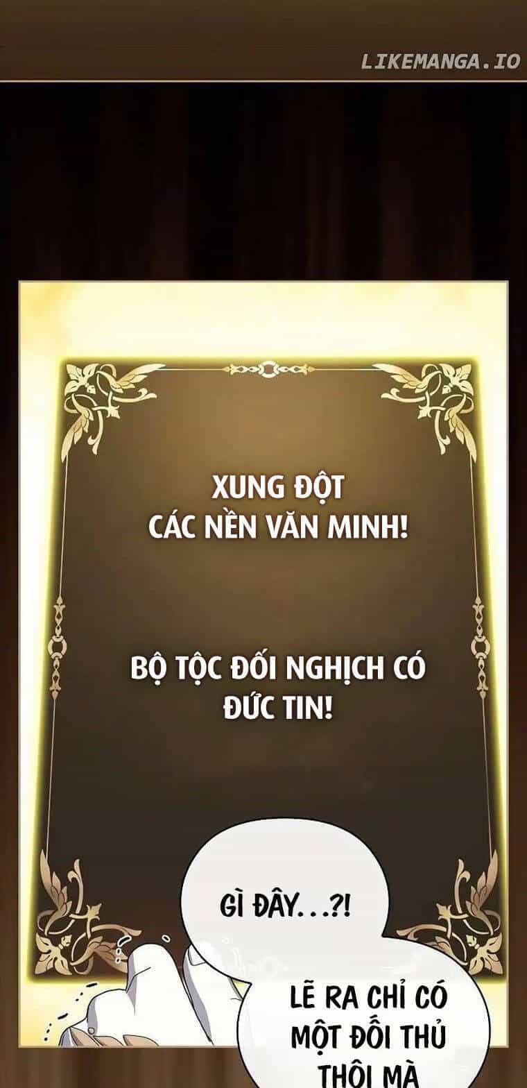 Nền Văn Minh Nebula - Chương 44 - ảnh 14
