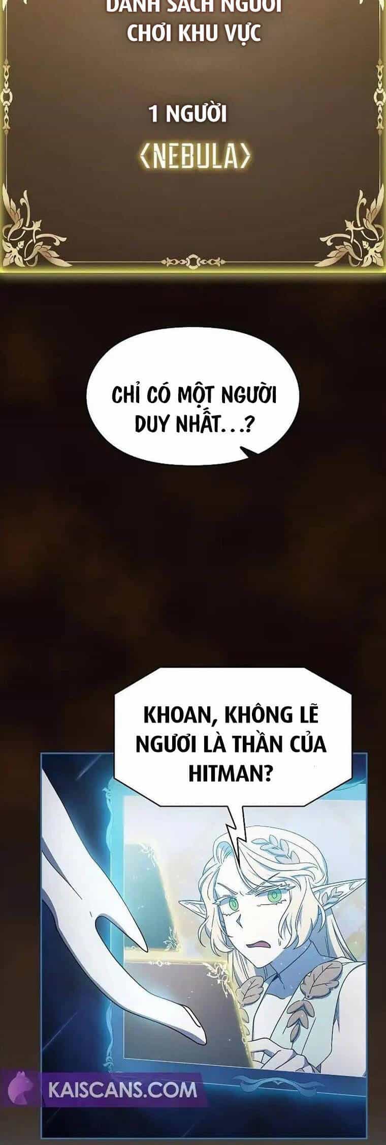 Nền Văn Minh Nebula - Chương 44 - ảnh 18