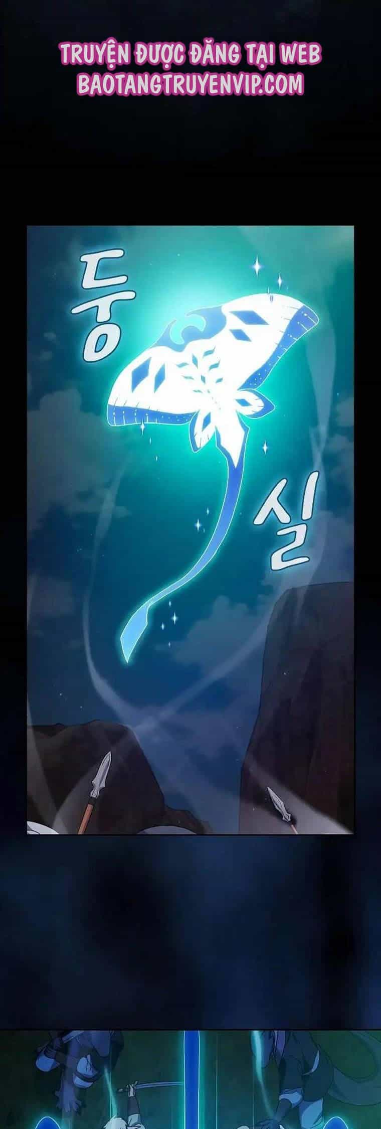 Nền Văn Minh Nebula - Chương 44 - ảnh 45