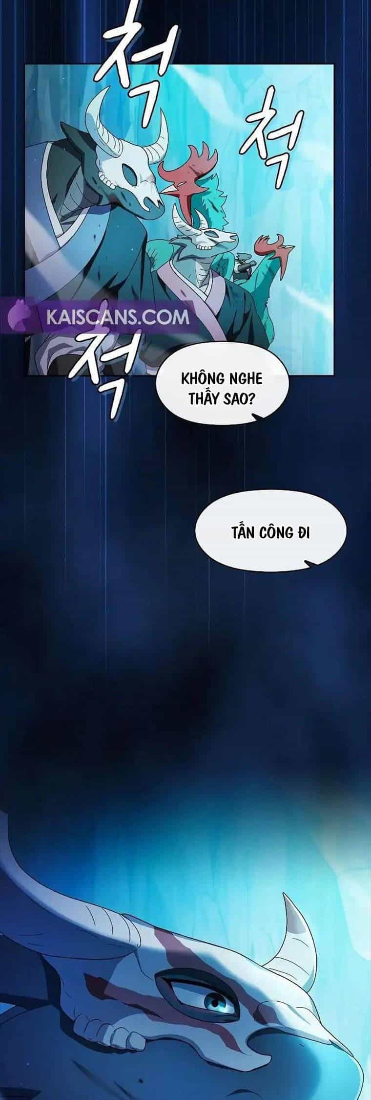 Nền Văn Minh Nebula - Chương 44 - ảnh 47
