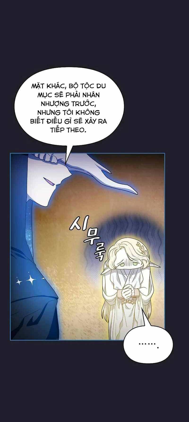 Nền Văn Minh Nebula - Chương 45 - ảnh 18