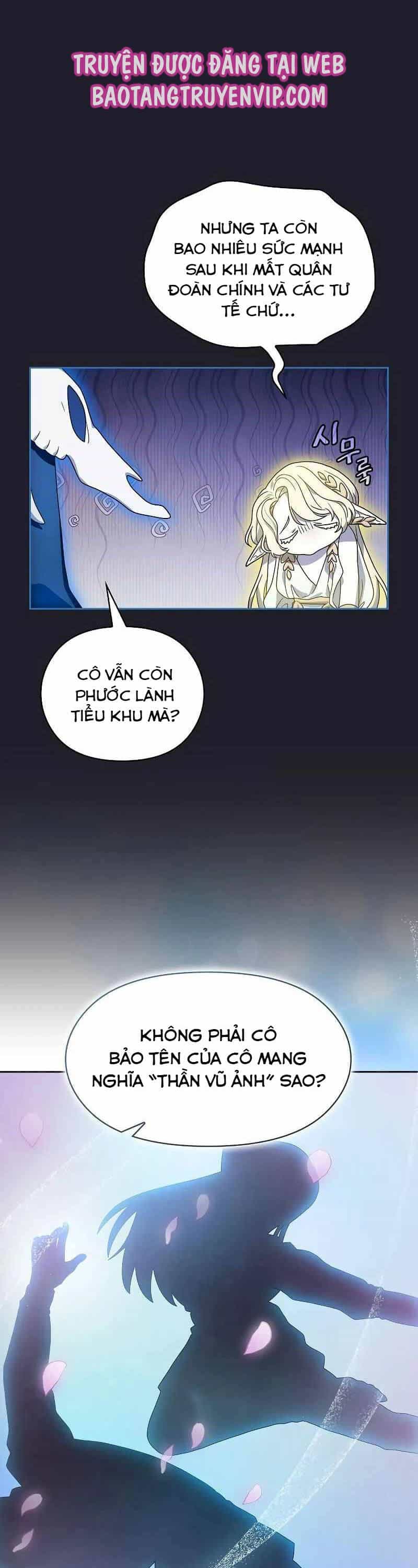 Nền Văn Minh Nebula - Chương 45 - ảnh 20