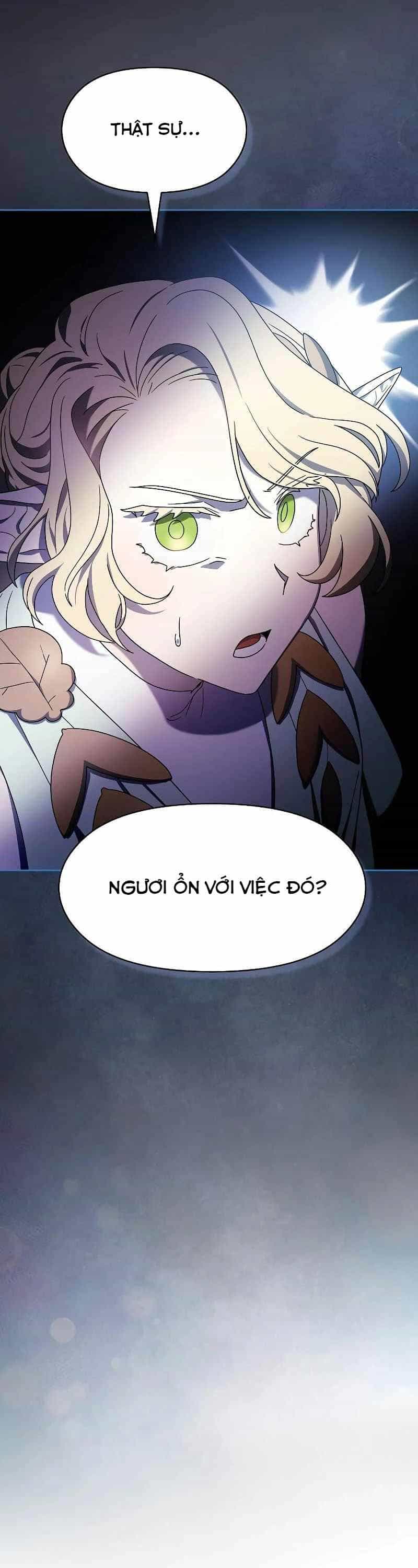 Nền Văn Minh Nebula - Chương 45 - ảnh 23