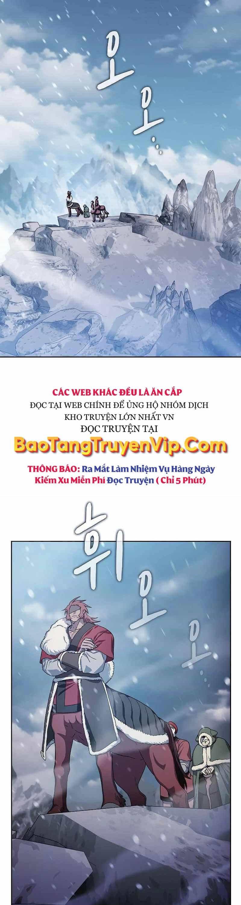 Nền Văn Minh Nebula - Chương 45 - ảnh 25