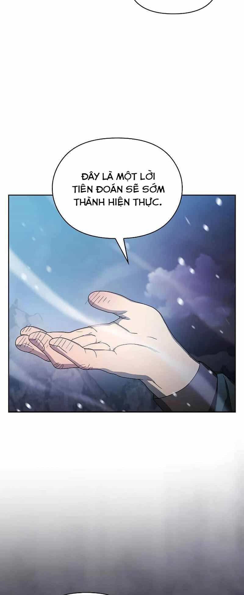 Nền Văn Minh Nebula - Chương 45 - ảnh 27