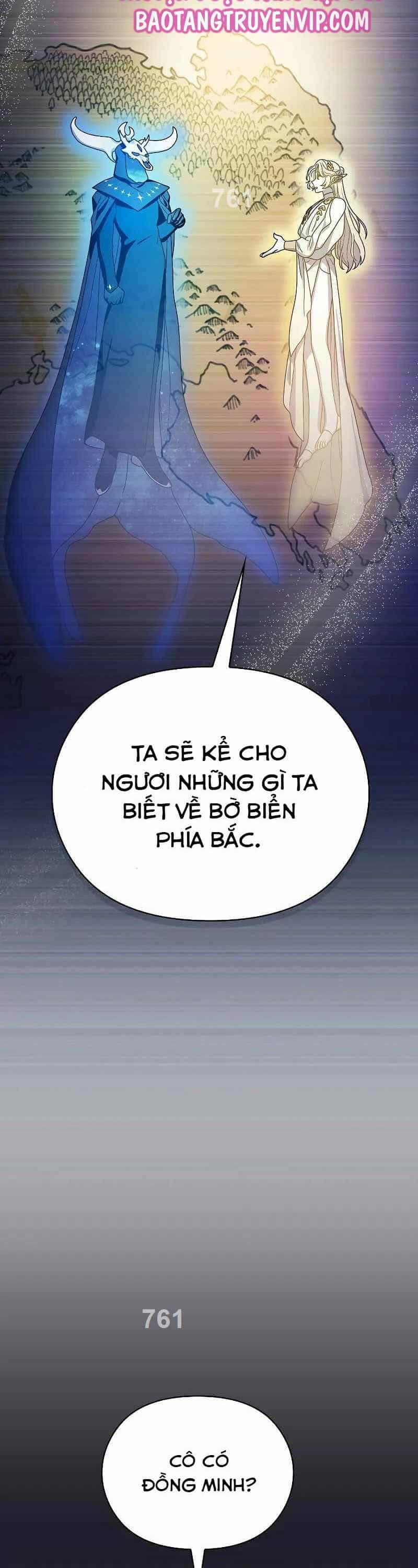 Nền Văn Minh Nebula - Chương 45 - ảnh 3