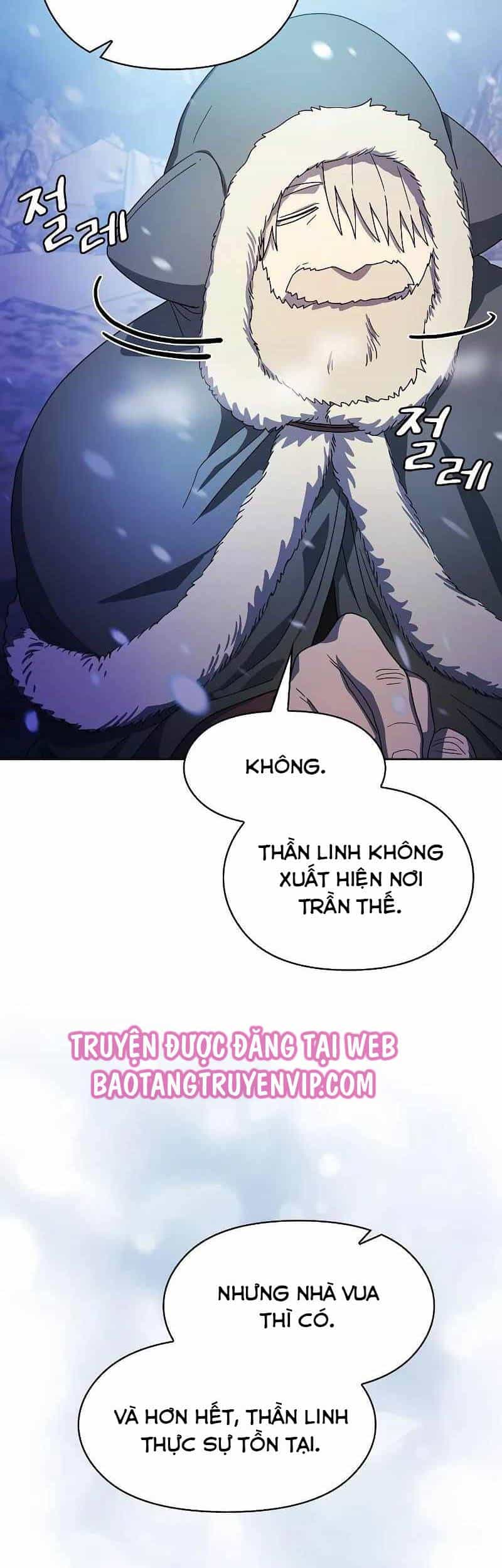 Nền Văn Minh Nebula - Chương 45 - ảnh 31