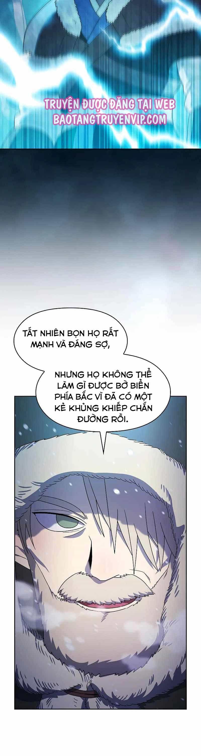 Nền Văn Minh Nebula - Chương 45 - ảnh 34