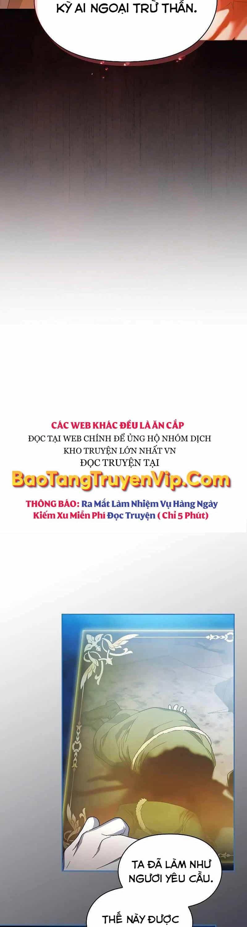 Nền Văn Minh Nebula - Chương 45 - ảnh 42