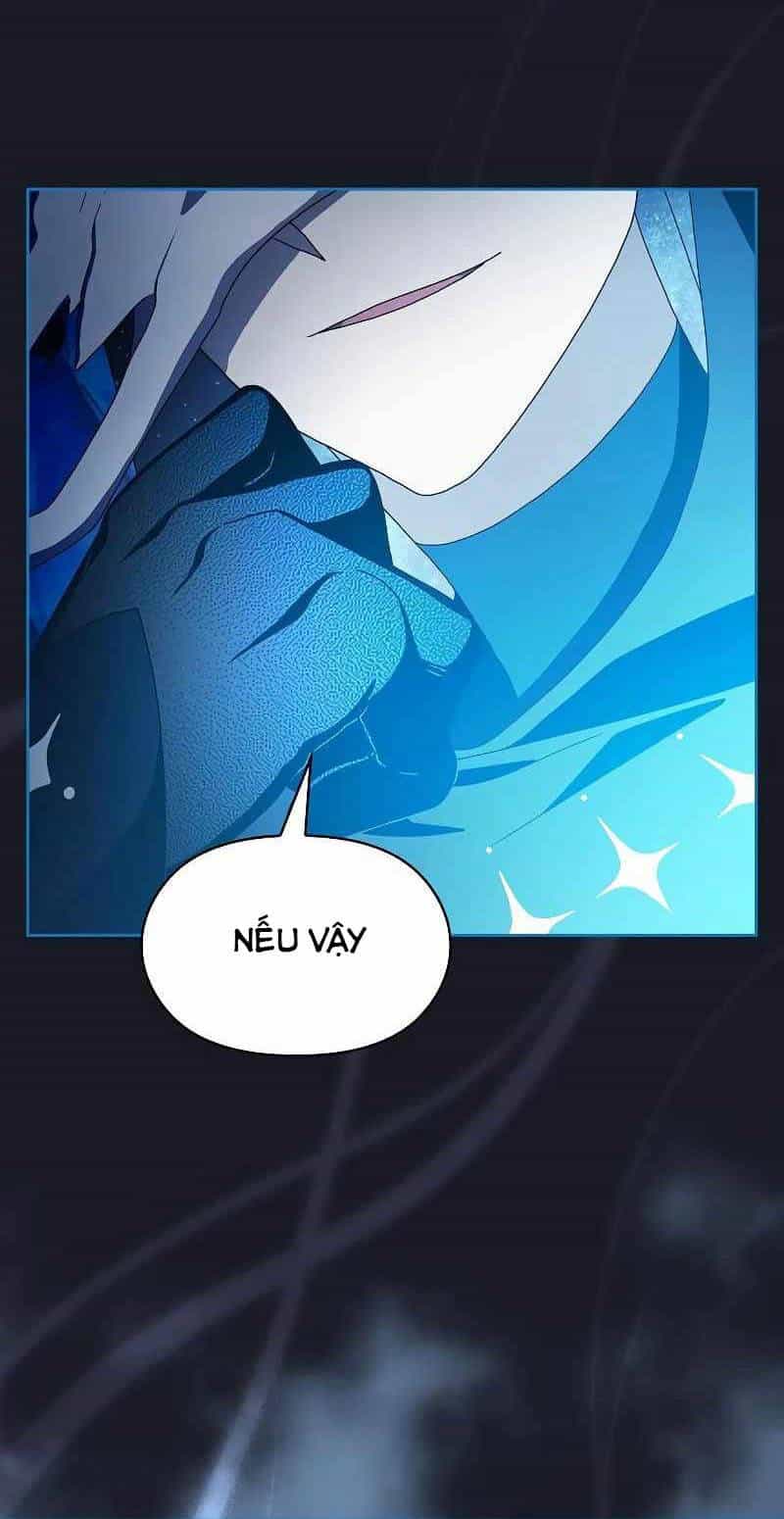 Nền Văn Minh Nebula - Chương 45 - ảnh 44