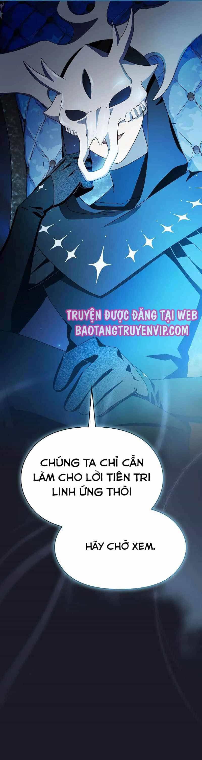 Nền Văn Minh Nebula - Chương 45 - ảnh 45