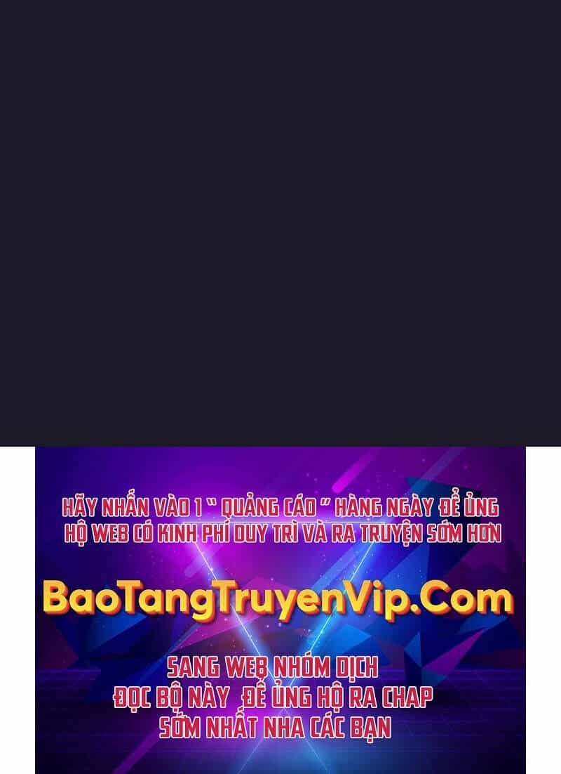 Nền Văn Minh Nebula - Chương 45 - ảnh 46