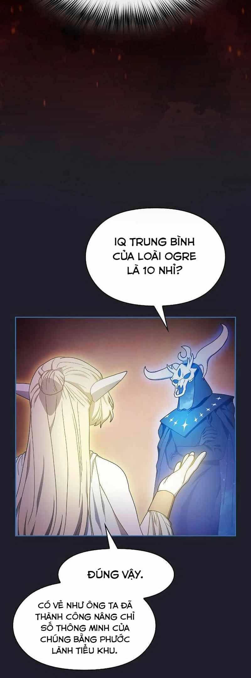 Nền Văn Minh Nebula - Chương 45 - ảnh 9