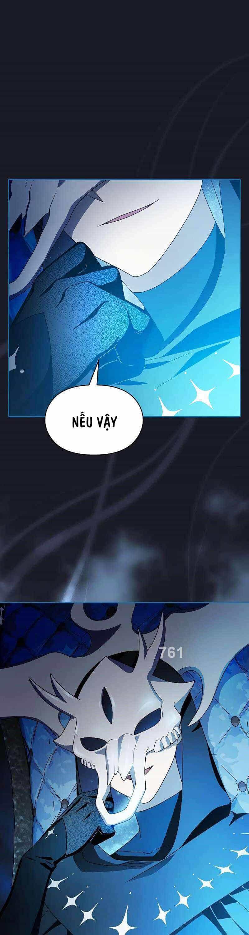 Nền Văn Minh Nebula - Chương 46 - ảnh 1