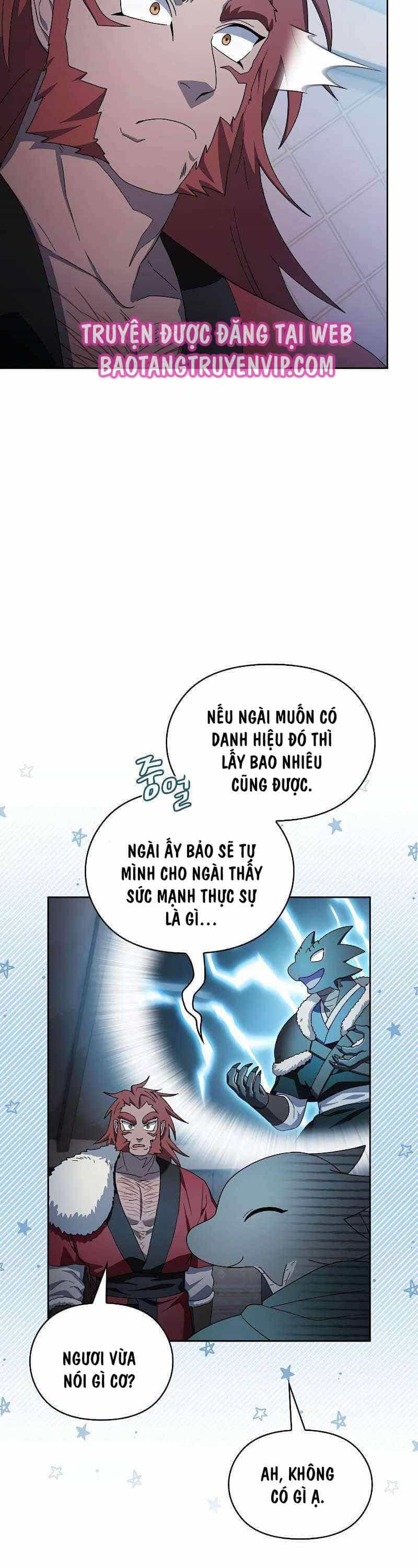 Nền Văn Minh Nebula - Chương 46 - ảnh 26